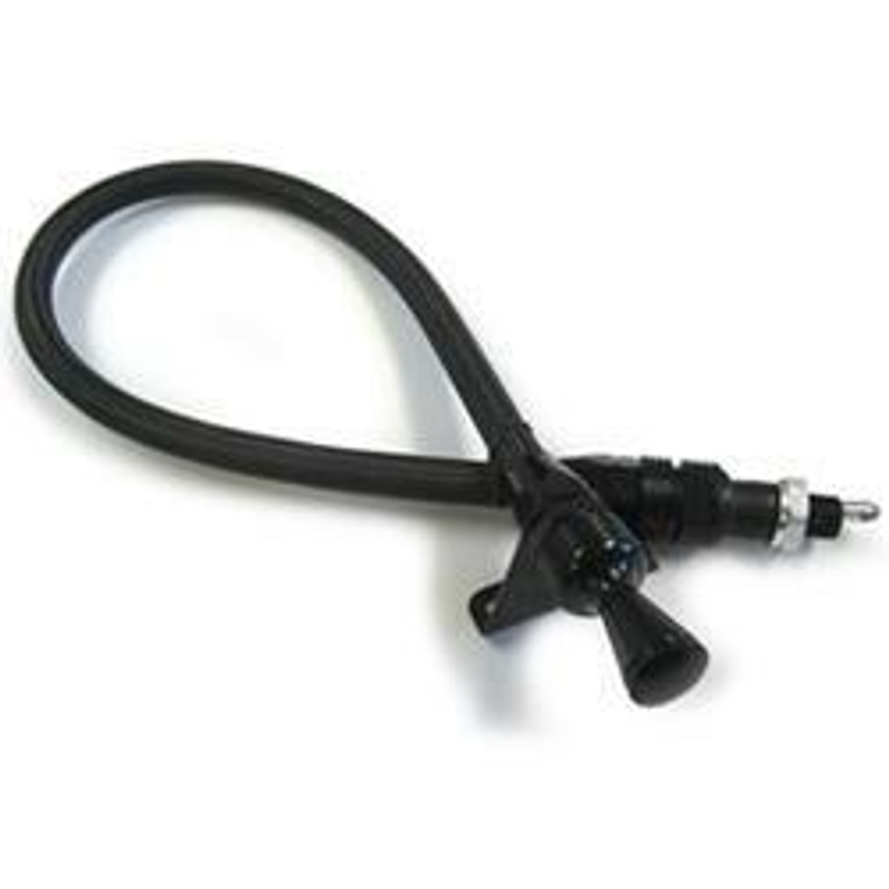 Shop All Transmissions Automatic Transmission Locking Dipsticks